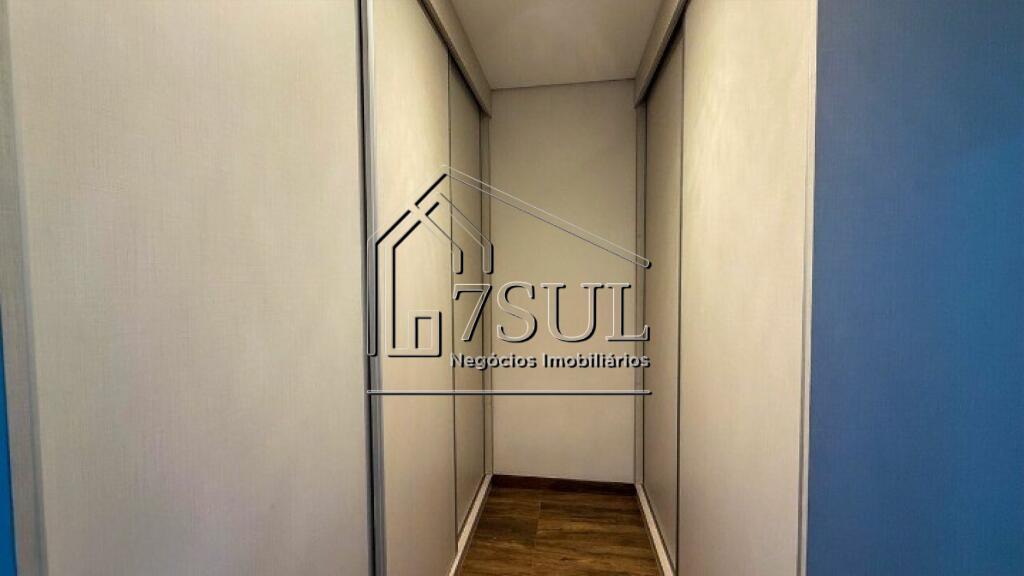 Casa, 3 quartos, 317 m² - Foto 13
