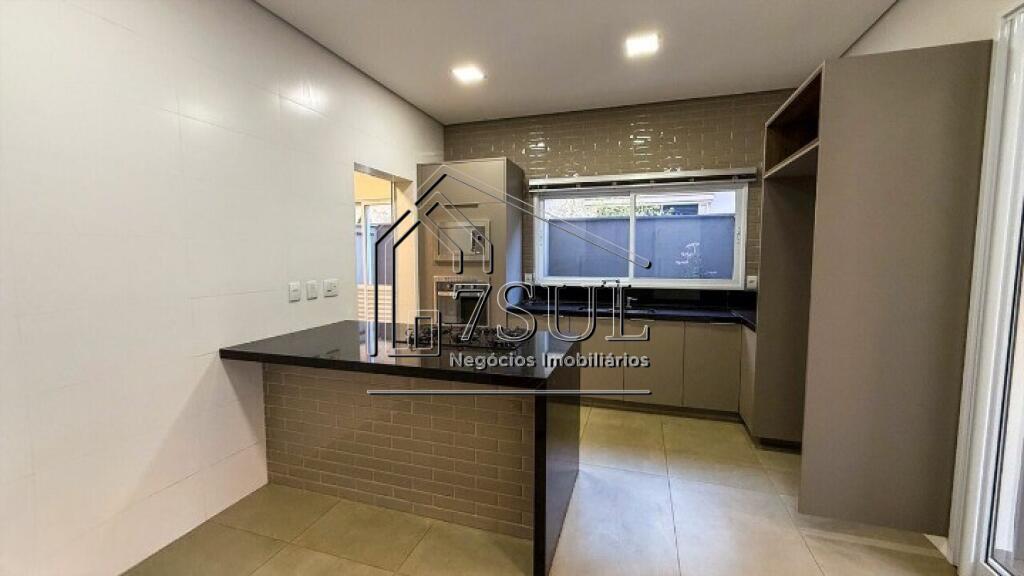 Casa, 3 quartos, 317 m² - Foto 15