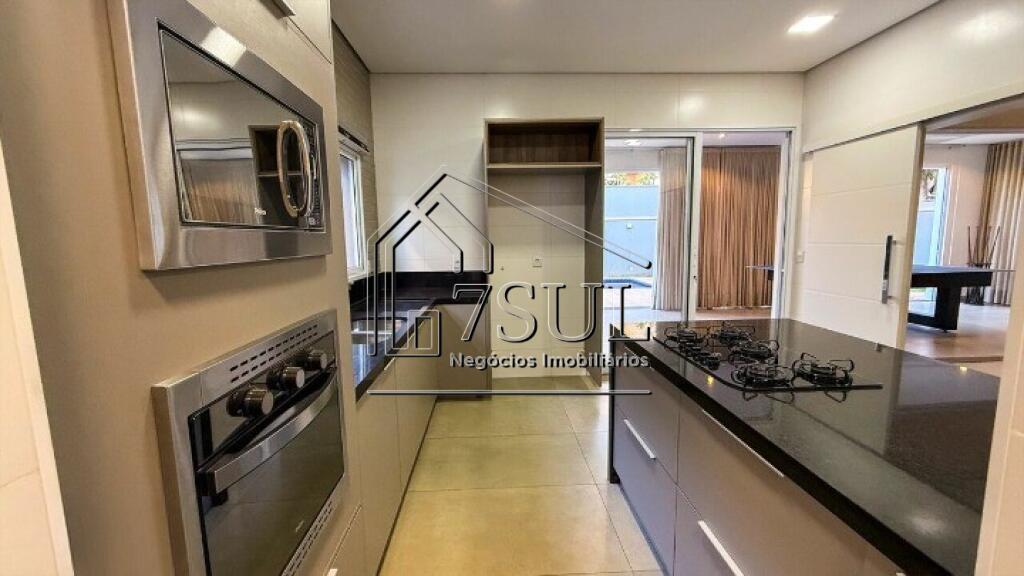 Casa, 3 quartos, 317 m² - Foto 14
