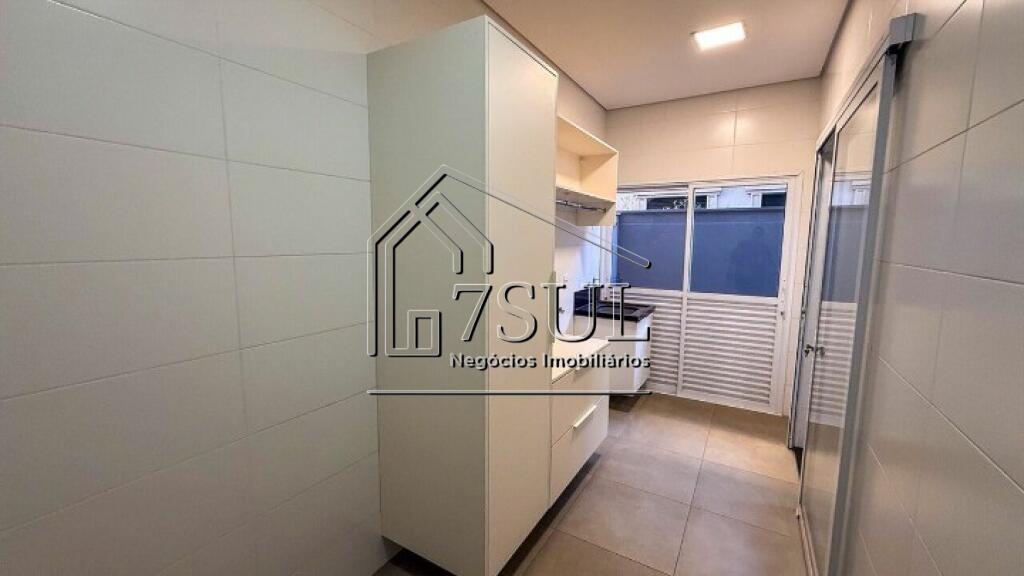 Casa, 3 quartos, 317 m² - Foto 16