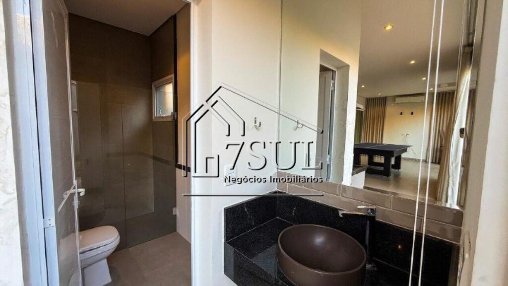 Casa, 3 quartos, 317 m² - Foto 23