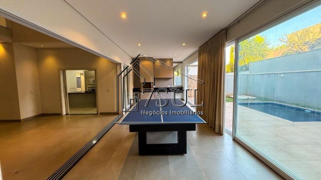 Casa, 3 quartos, 317 m² - Foto 17