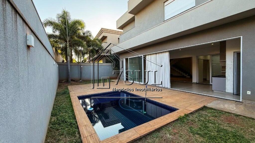 Casa, 3 quartos, 317 m² - Foto 24
