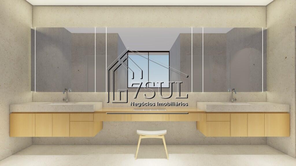 Casa, 4 quartos, 402 m² - Foto 11