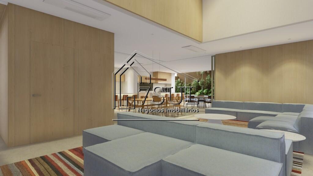 Casa, 4 quartos, 402 m² - Foto 4