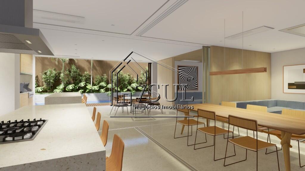 Casa, 4 quartos, 402 m² - Foto 9