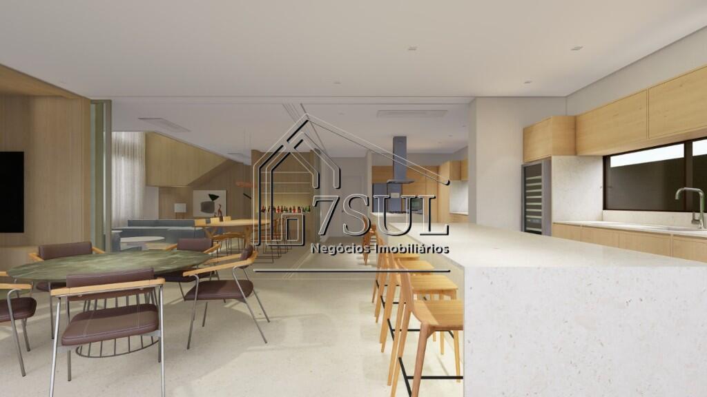 Casa, 4 quartos, 402 m² - Foto 15
