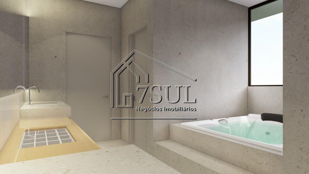 Casa, 4 quartos, 402 m² - Foto 12