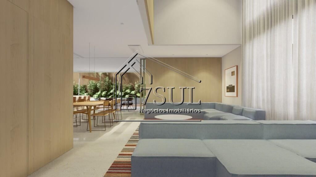 Casa, 4 quartos, 402 m² - Foto 7