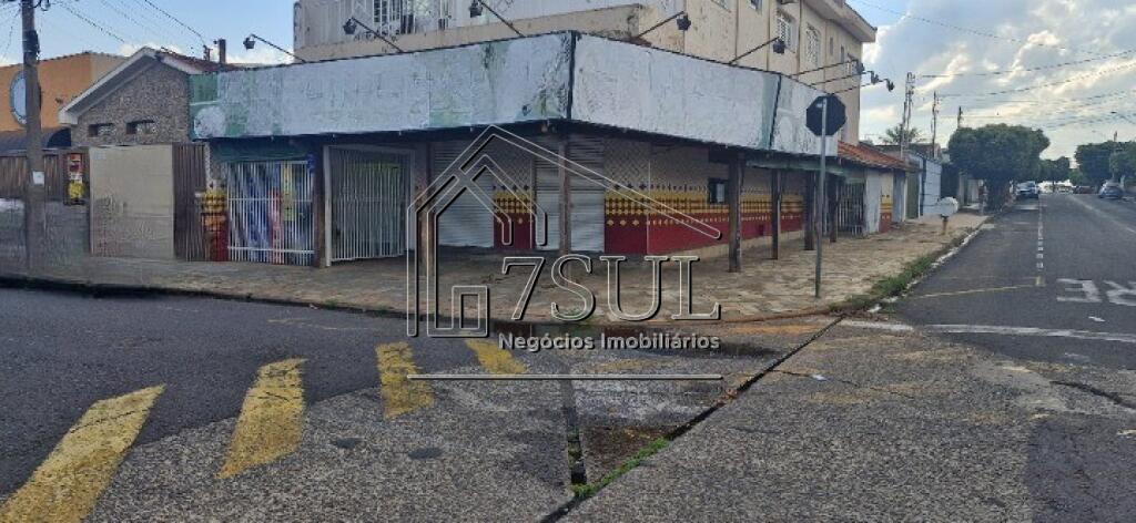 Prédio Inteiro, 200 m² - Foto 2