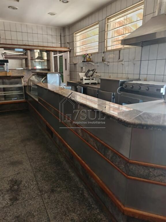 Prédio Inteiro, 200 m² - Foto 4