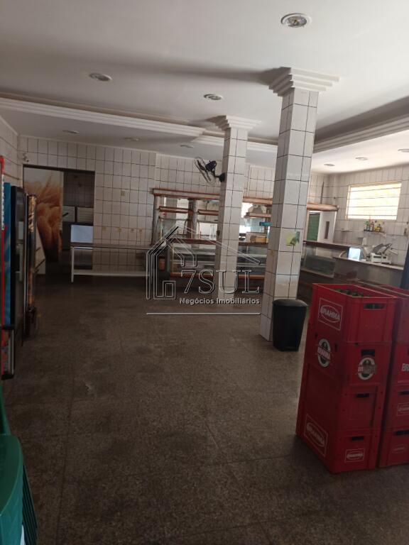 Prédio Inteiro, 200 m² - Foto 8