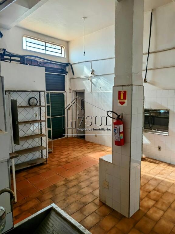 Prédio Inteiro, 200 m² - Foto 10