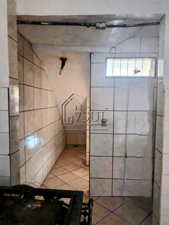 Prédio Inteiro, 200 m² - Foto 12