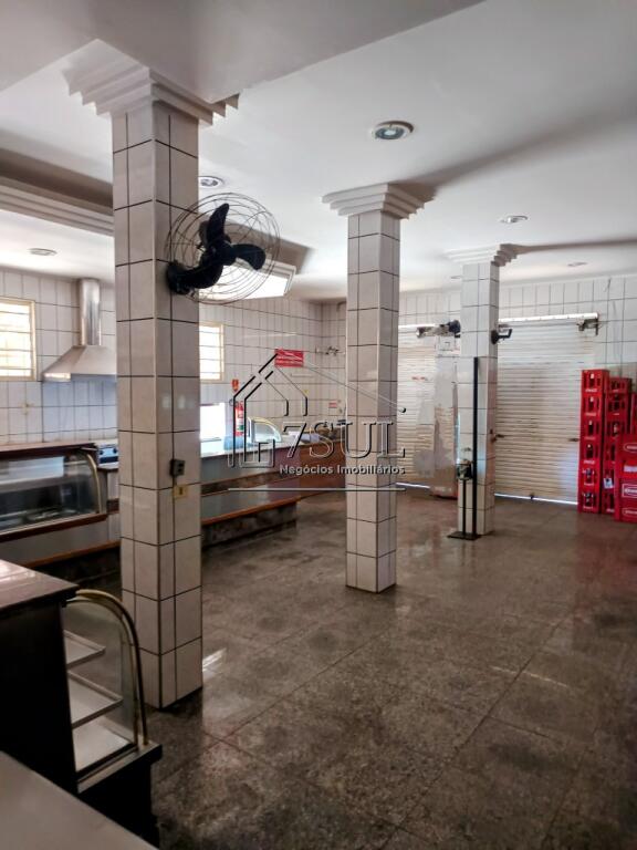 Prédio Inteiro, 200 m² - Foto 11