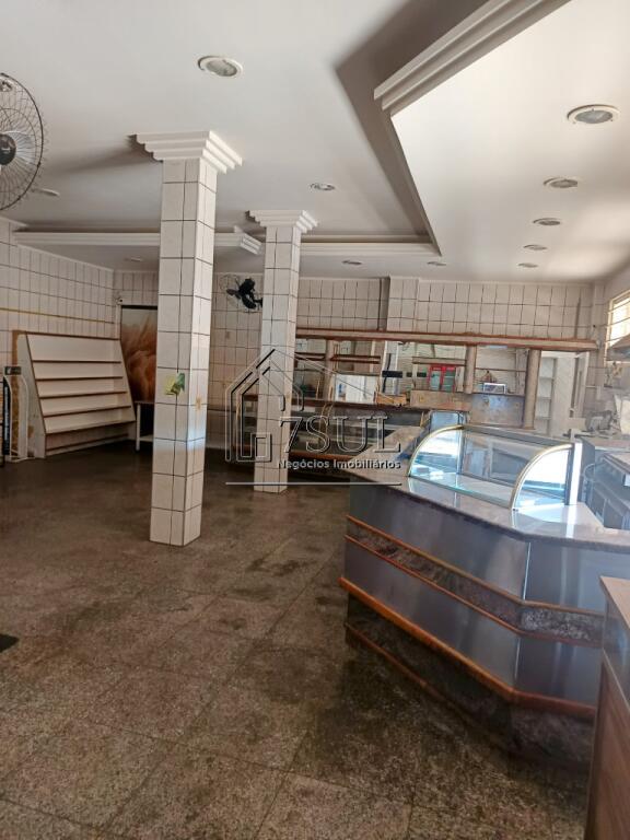 Prédio Inteiro, 200 m² - Foto 14