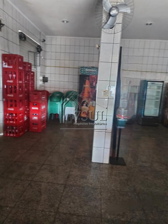 Prédio Inteiro, 200 m² - Foto 13
