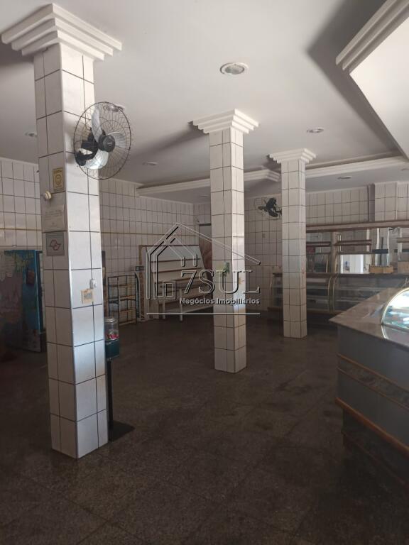 Prédio Inteiro, 200 m² - Foto 15