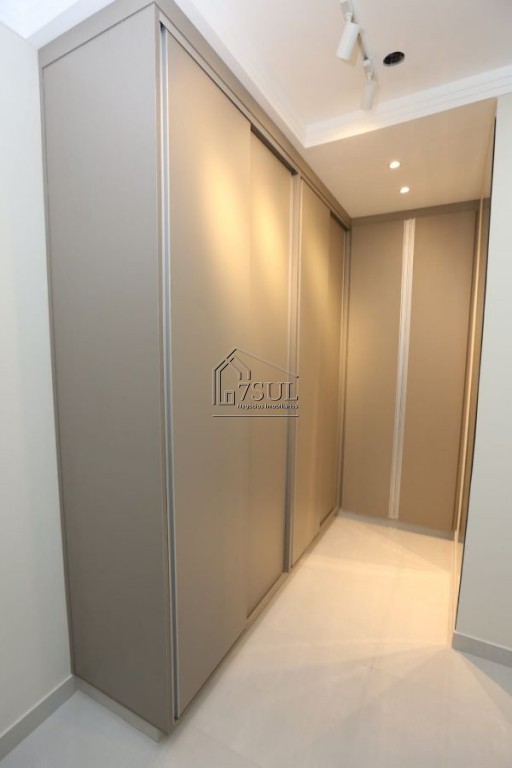Casa, 3 quartos, 157 m² - Foto 15