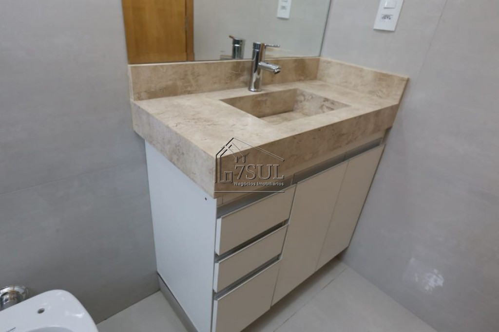 Casa, 3 quartos, 157 m² - Foto 12