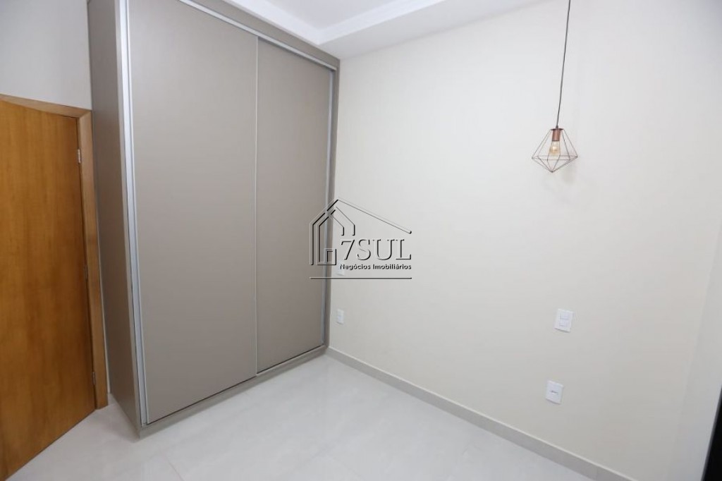 Casa, 3 quartos, 157 m² - Foto 13