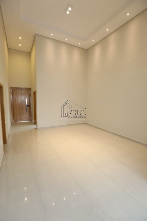 Casa, 3 quartos, 157 m² - Foto 5