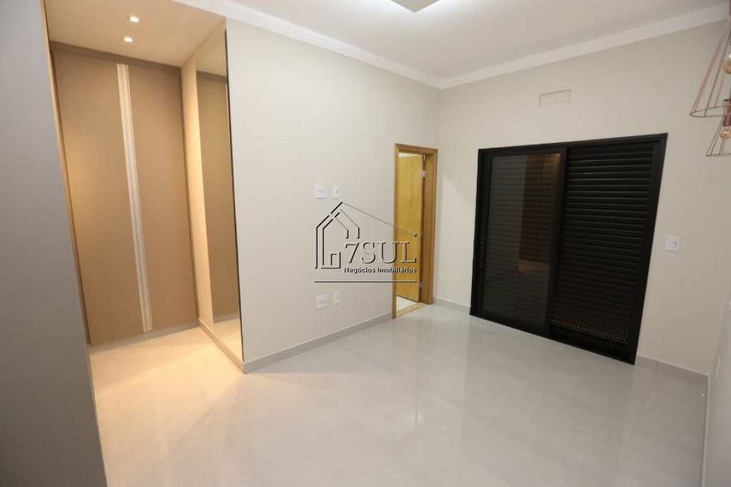 Casa, 3 quartos, 157 m² - Foto 11