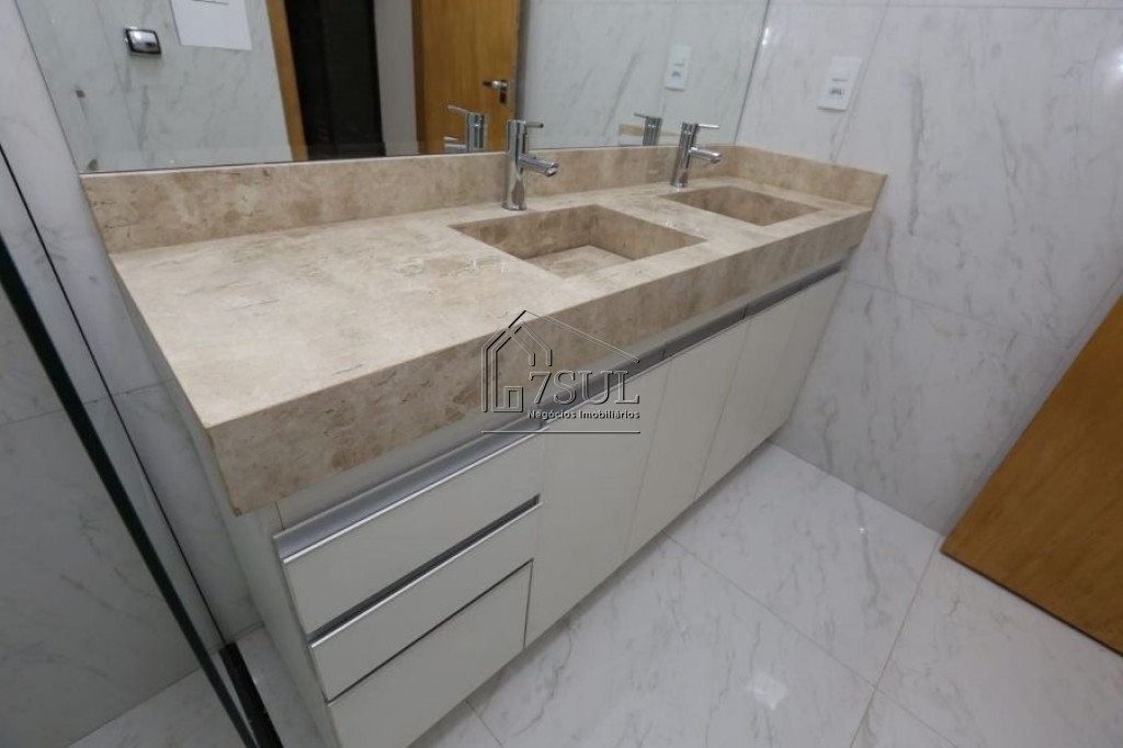 Casa, 3 quartos, 157 m² - Foto 9