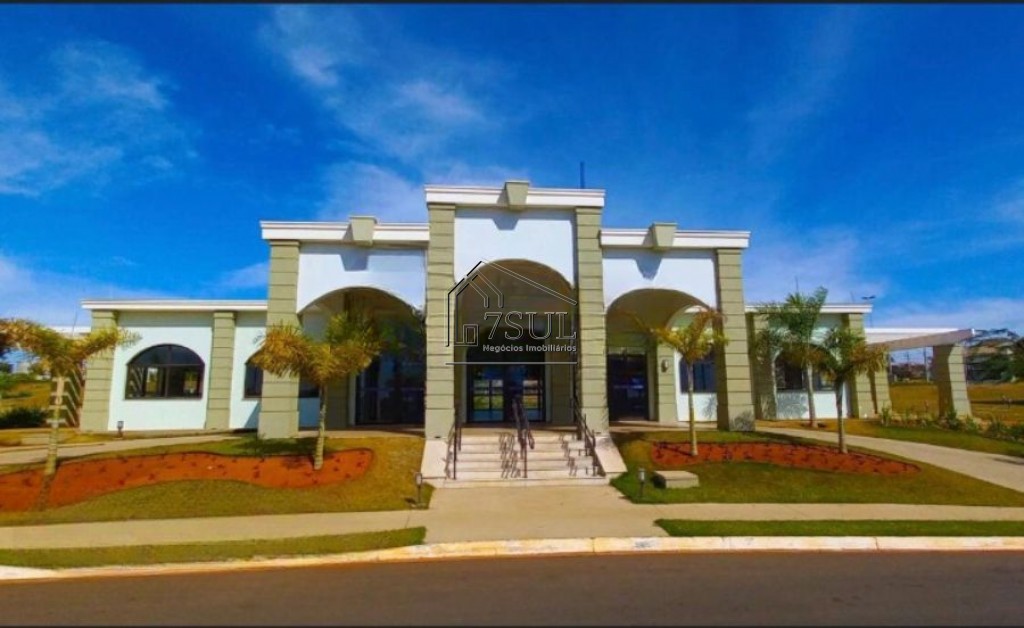 Casa, 3 quartos, 157 m² - Foto 3