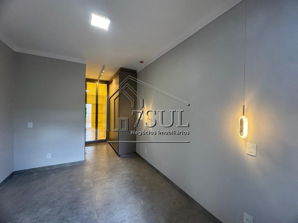 Casa, 3 quartos, 128 m² - Foto 2