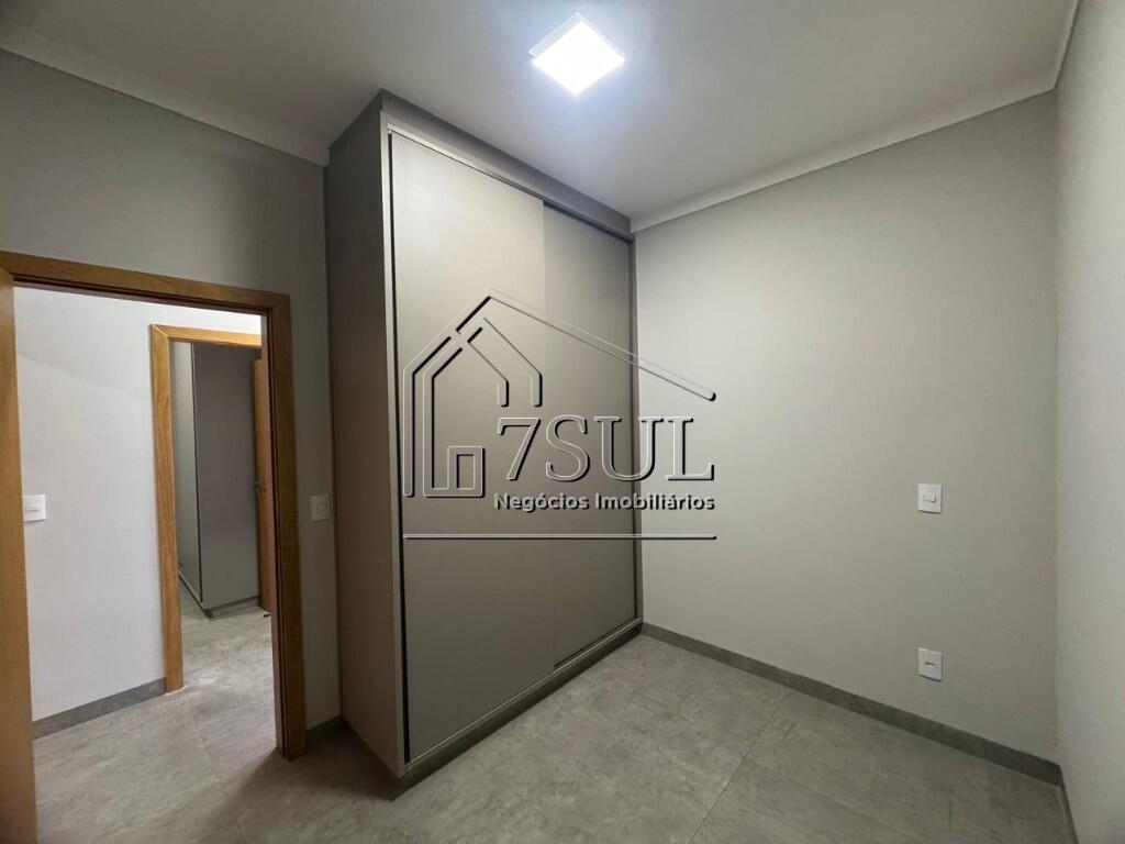 Casa, 3 quartos, 128 m² - Foto 3