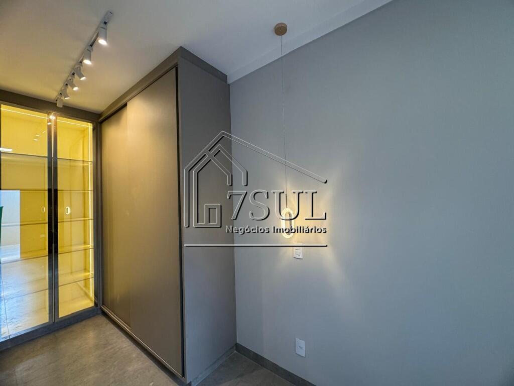 Casa, 3 quartos, 128 m² - Foto 5