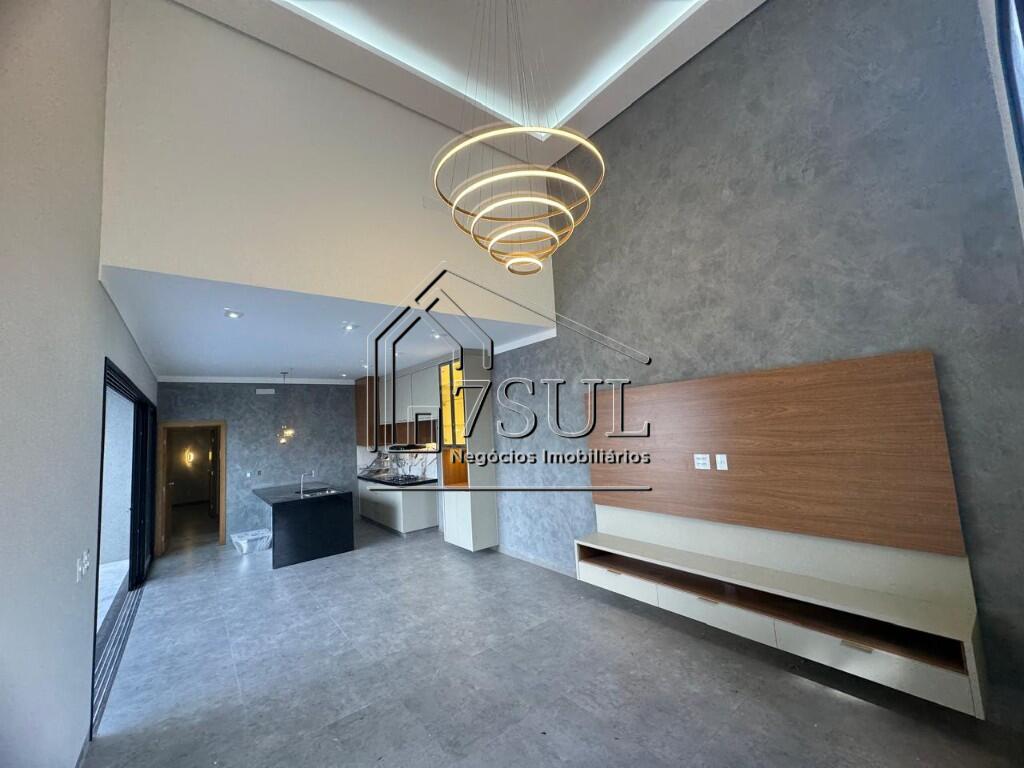 Casa, 3 quartos, 128 m² - Foto 7