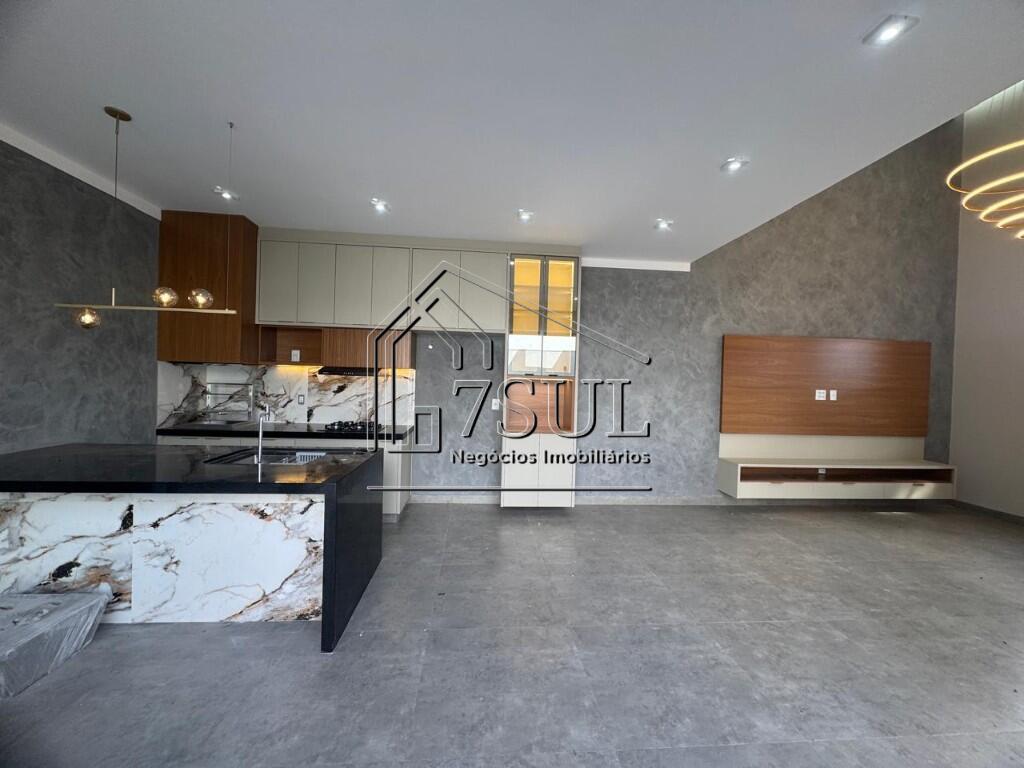 Casa, 3 quartos, 128 m² - Foto 8