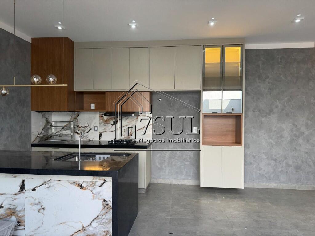 Casa, 3 quartos, 128 m² - Foto 9