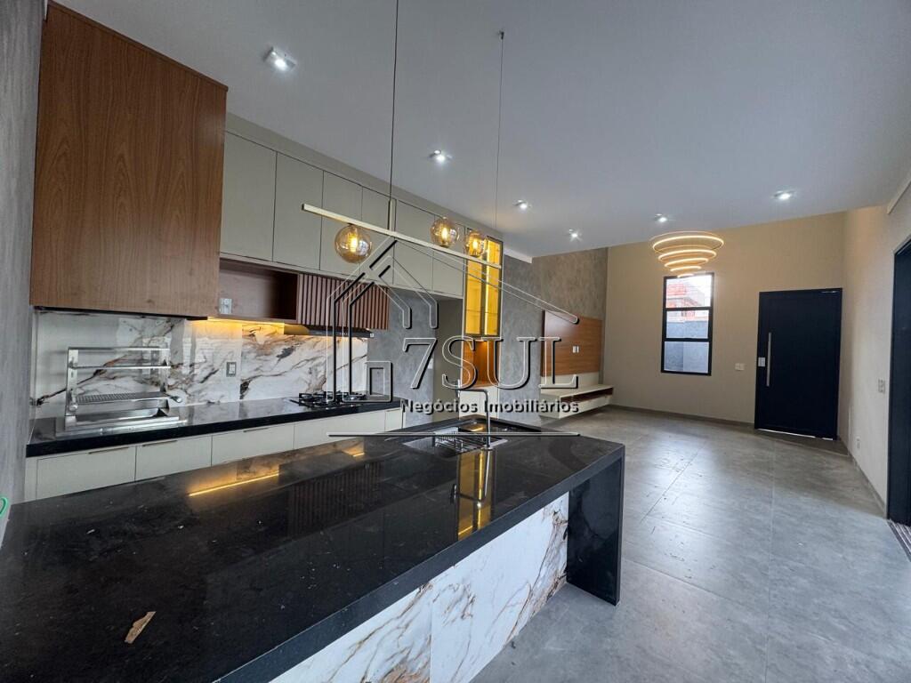 Casa, 3 quartos, 128 m² - Foto 10