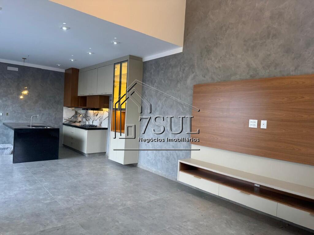 Casa, 3 quartos, 128 m² - Foto 12