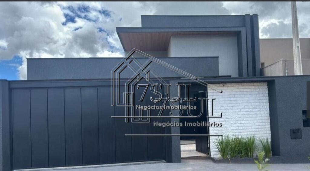 Casa, 3 quartos, 128 m² - Foto 13