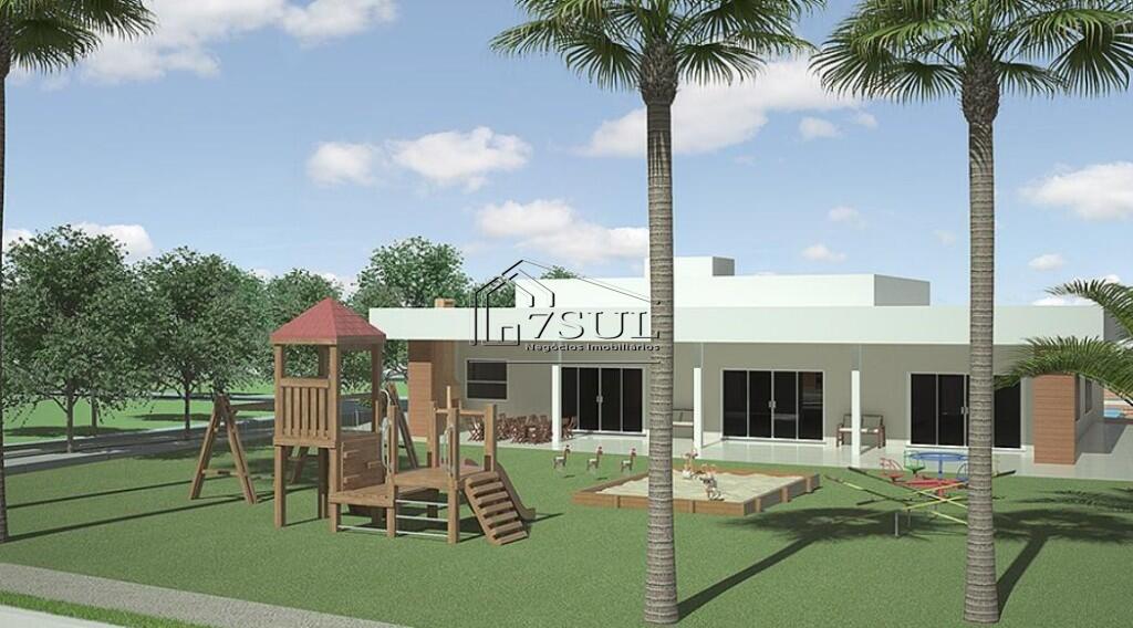 Terreno, 269 m² - Foto 2