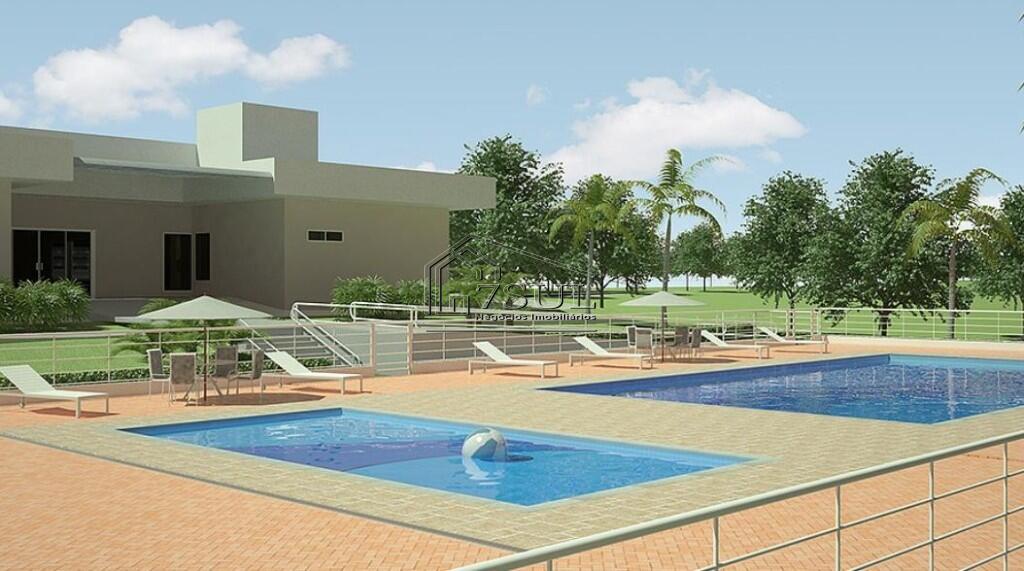 Terreno, 269 m² - Foto 3
