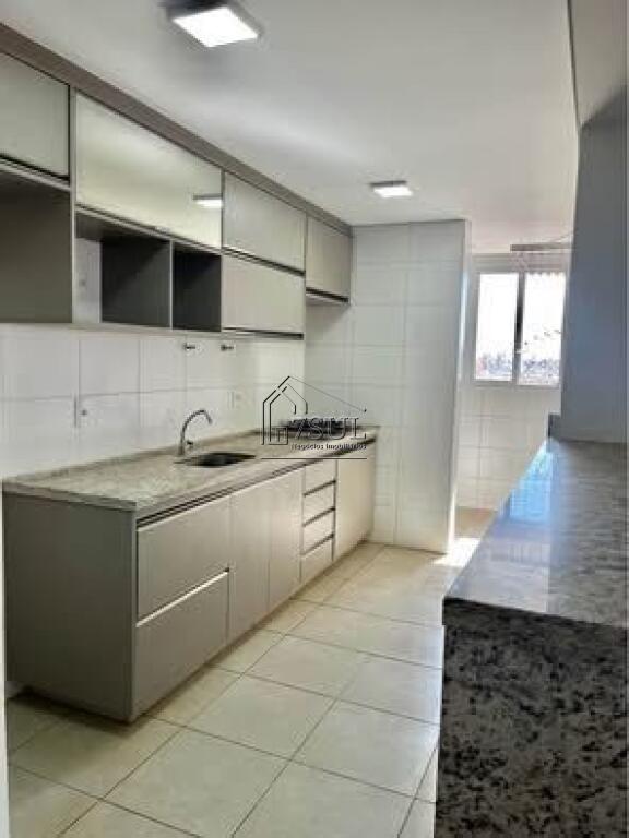 Apartamento, 2 quartos, 71 m² - Foto 1