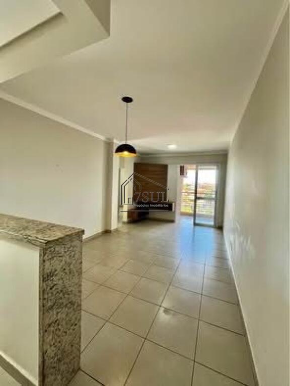 Apartamento, 2 quartos, 71 m² - Foto 2