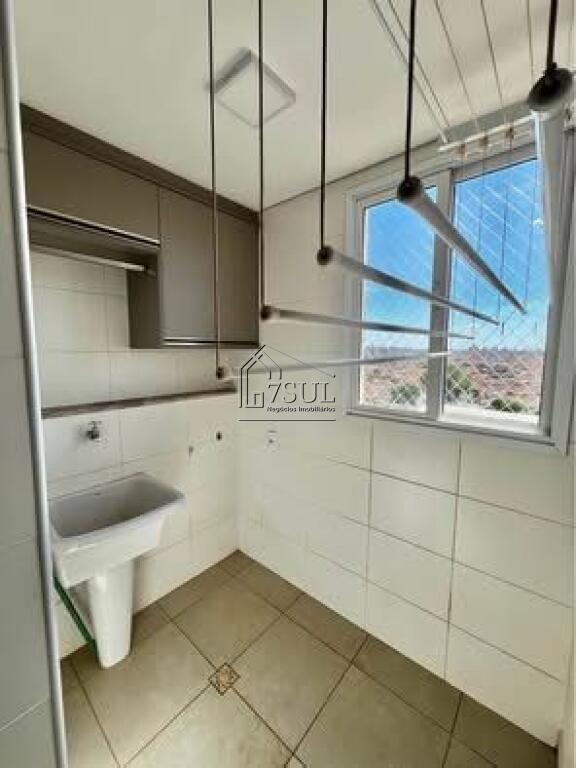 Apartamento, 2 quartos, 71 m² - Foto 3