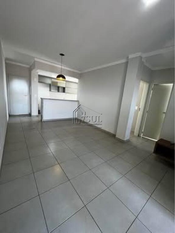 Apartamento, 2 quartos, 71 m² - Foto 4