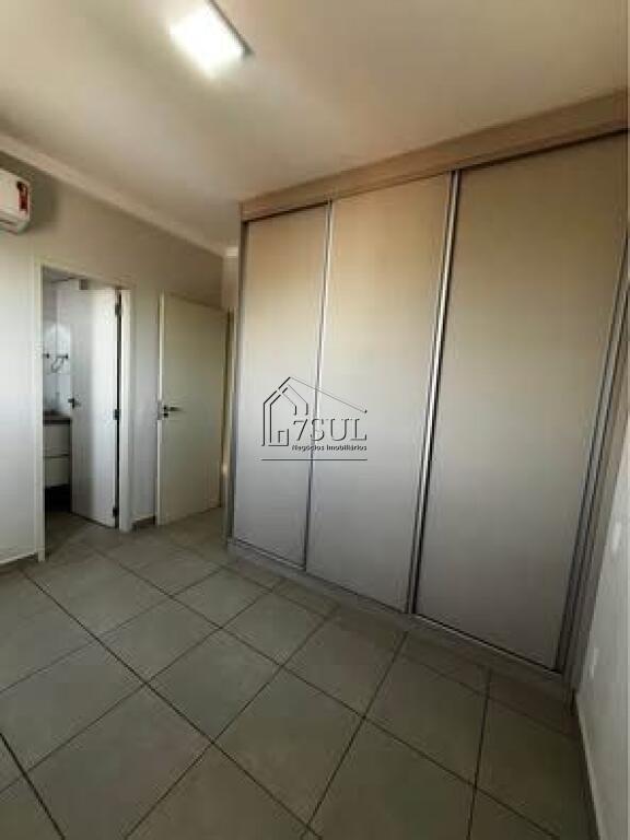 Apartamento, 2 quartos, 71 m² - Foto 5