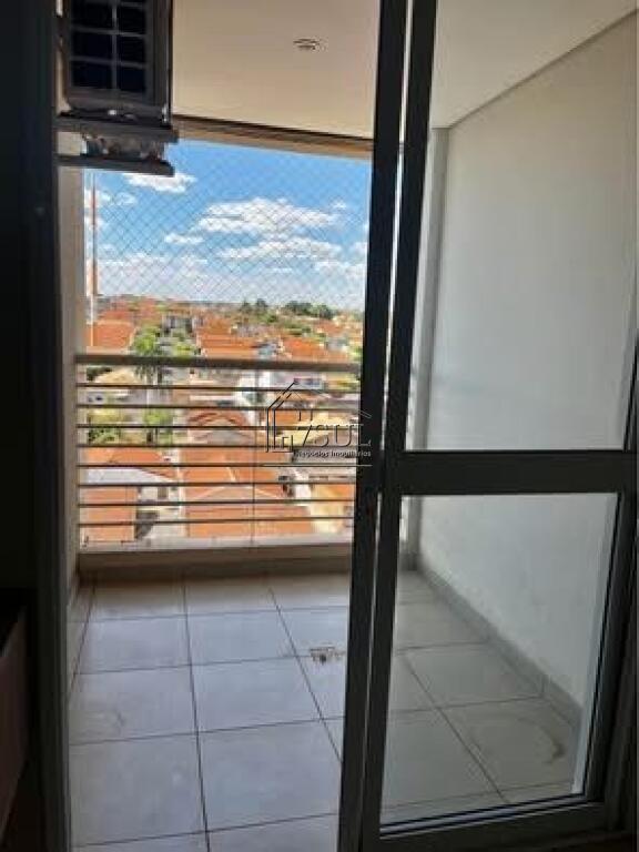 Apartamento, 2 quartos, 71 m² - Foto 6
