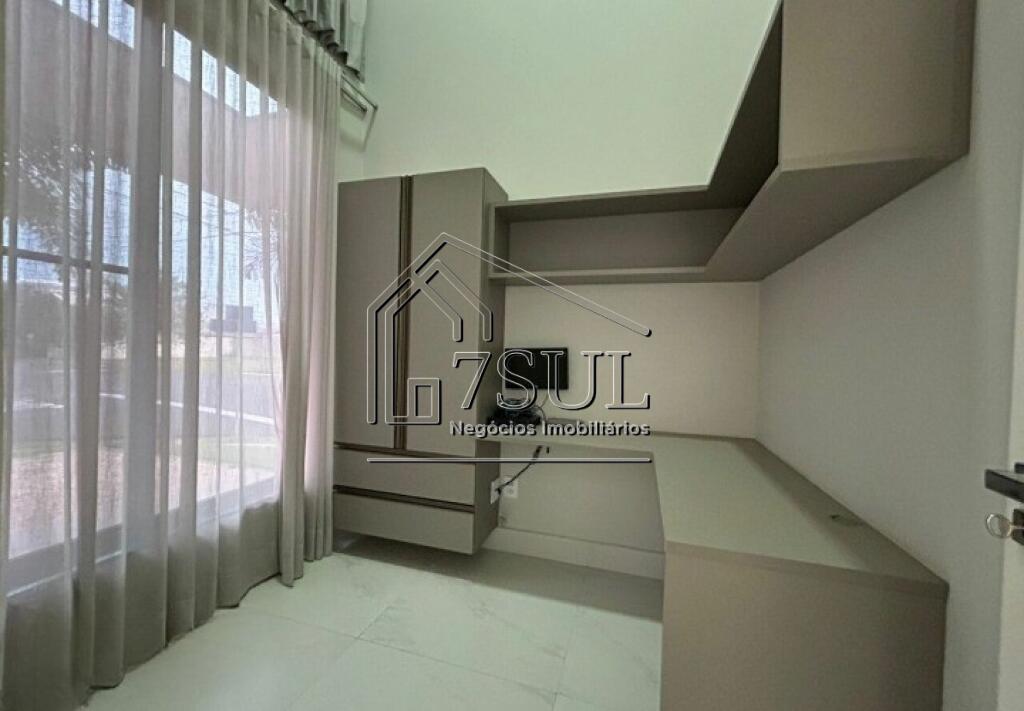 Casa, 4 quartos, 245 m² - Foto 7