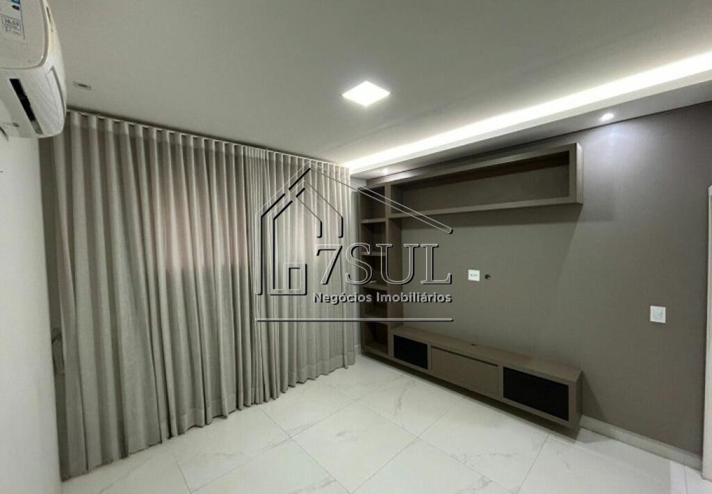 Casa, 4 quartos, 245 m² - Foto 5