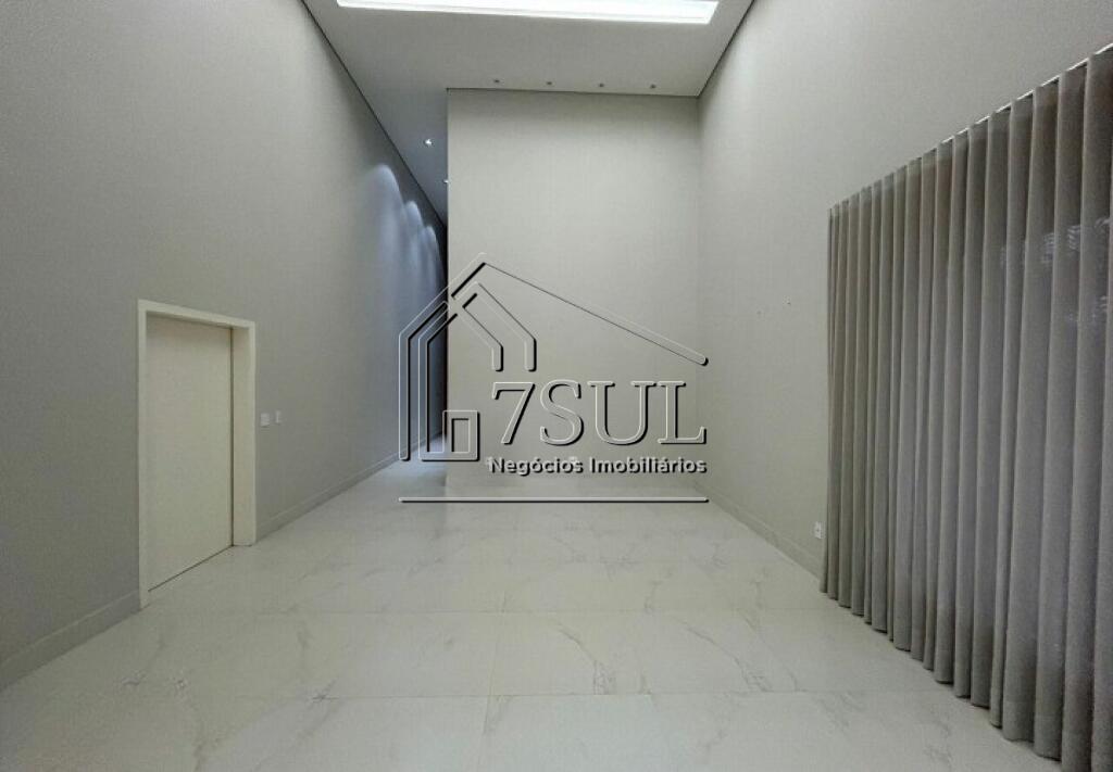 Casa, 4 quartos, 245 m² - Foto 4