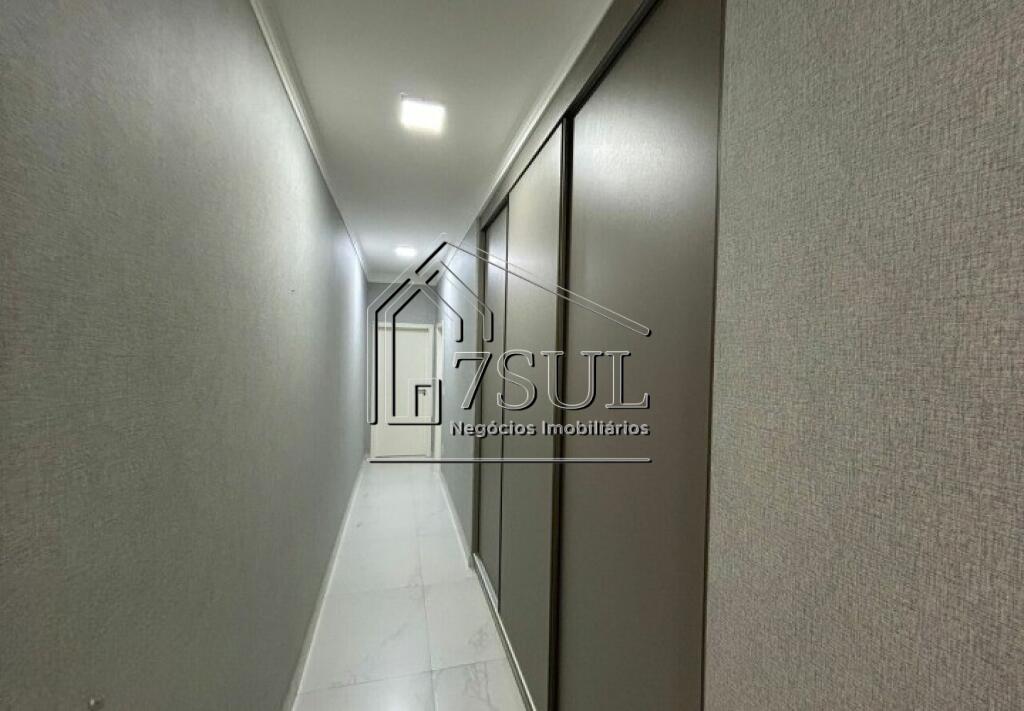 Casa, 4 quartos, 245 m² - Foto 8